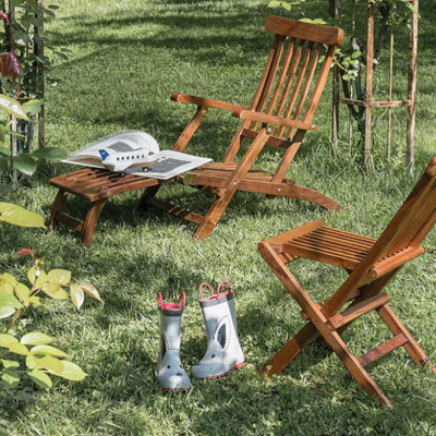JUNIOR-Deck-chair-Il-Giardino-di-Legno-335738-relce736c4e.jpg
